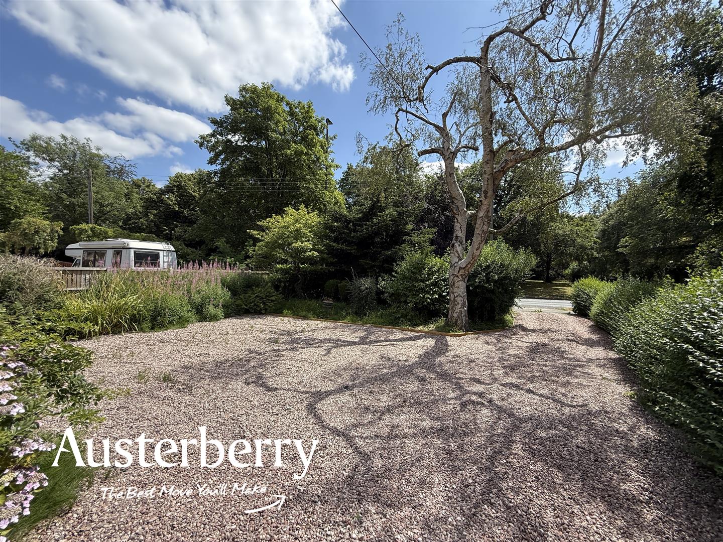 Trentham Road, Blurton, Stoke-On-Trent